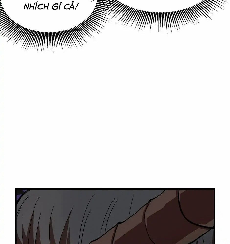 Câu Chuyện Sinh Tồn Của Kiếm Vương Ở Thế Giới Khác Chapter 5 - 140