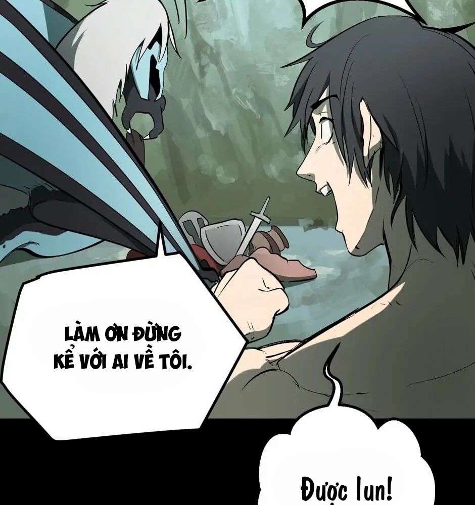 Câu Chuyện Sinh Tồn Của Kiếm Vương Ở Thế Giới Khác Chapter 5 - 15
