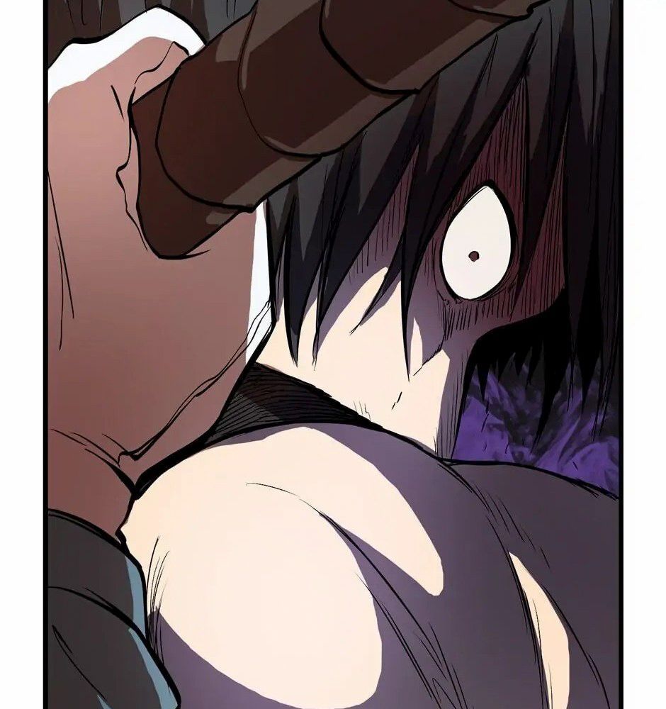 Câu Chuyện Sinh Tồn Của Kiếm Vương Ở Thế Giới Khác Chapter 5 - 141