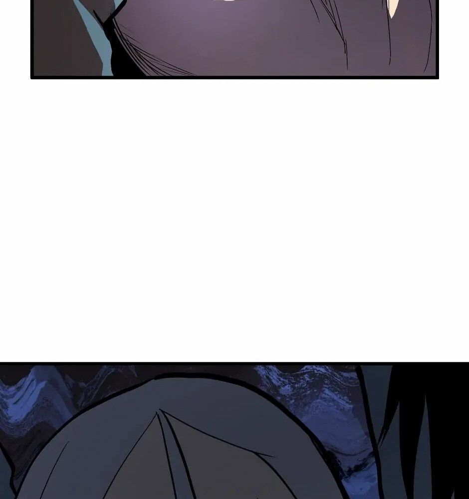 Câu Chuyện Sinh Tồn Của Kiếm Vương Ở Thế Giới Khác Chapter 5 - 142