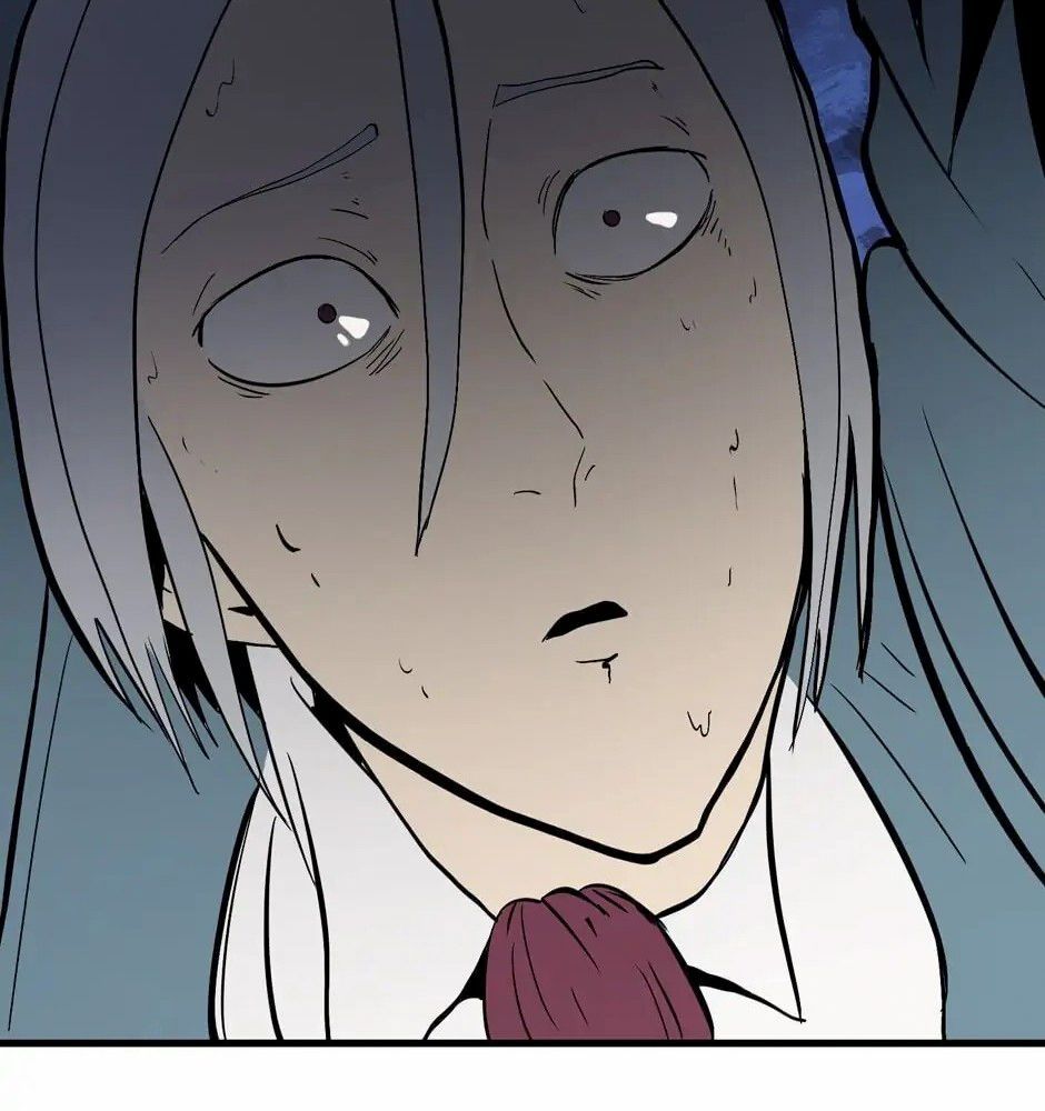 Câu Chuyện Sinh Tồn Của Kiếm Vương Ở Thế Giới Khác Chapter 5 - 143