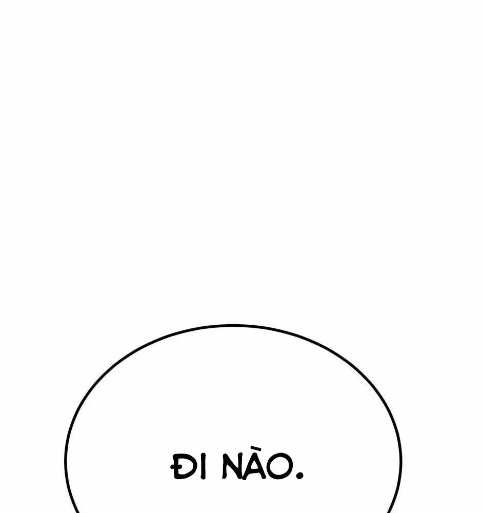 Câu Chuyện Sinh Tồn Của Kiếm Vương Ở Thế Giới Khác Chapter 5 - 144