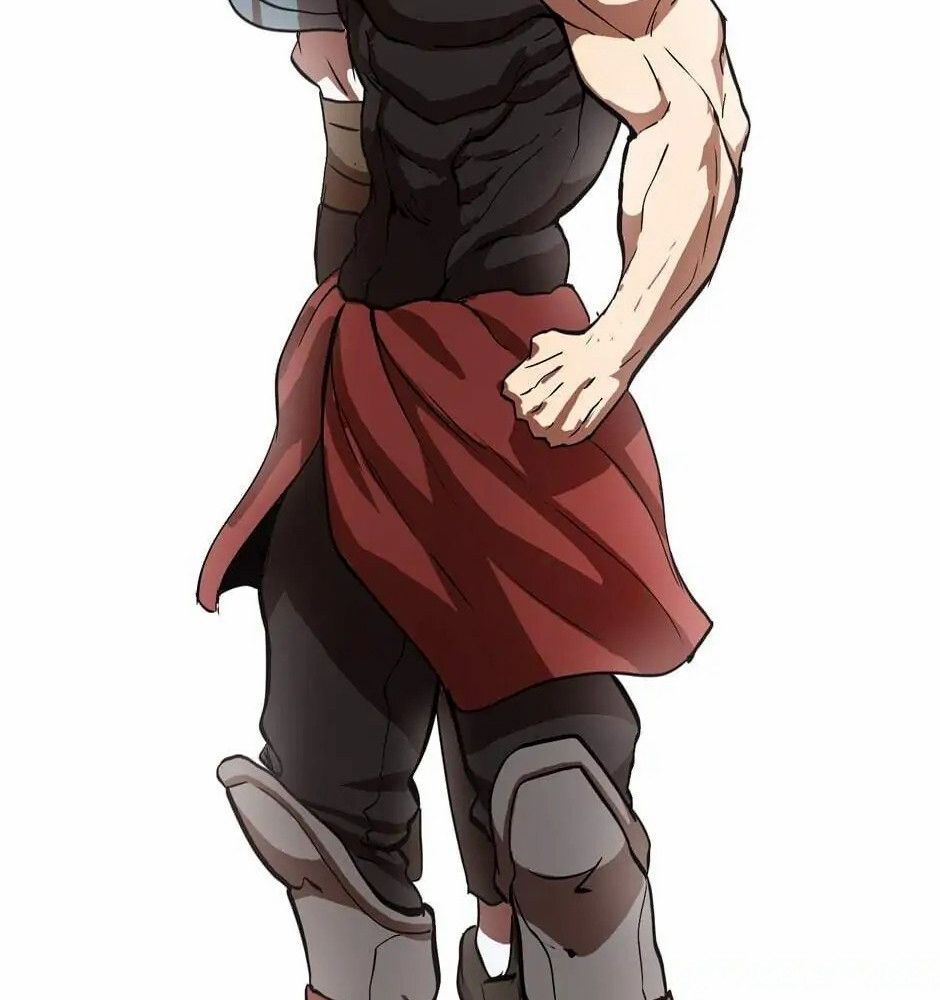 Câu Chuyện Sinh Tồn Của Kiếm Vương Ở Thế Giới Khác Chapter 5 - 146