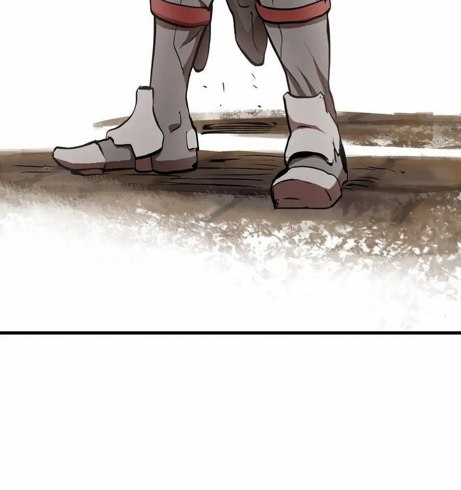 Câu Chuyện Sinh Tồn Của Kiếm Vương Ở Thế Giới Khác Chapter 5 - 147