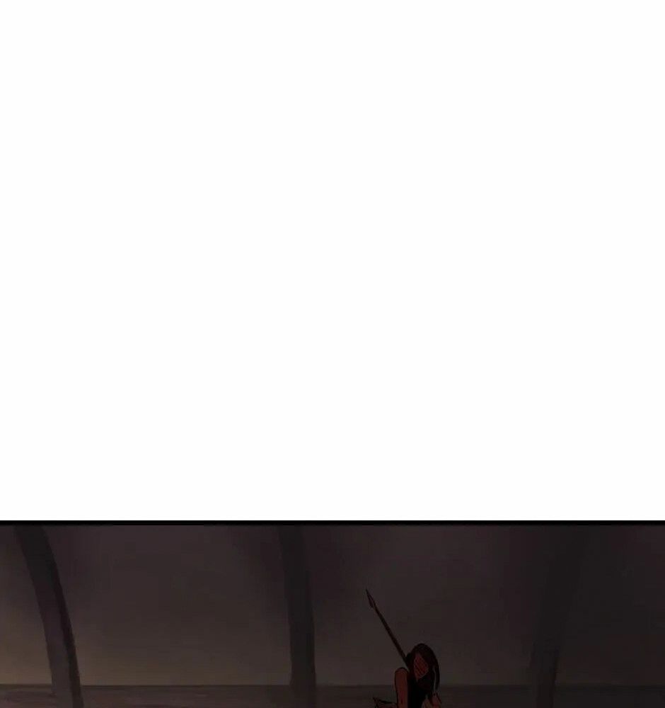 Câu Chuyện Sinh Tồn Của Kiếm Vương Ở Thế Giới Khác Chapter 5 - 148