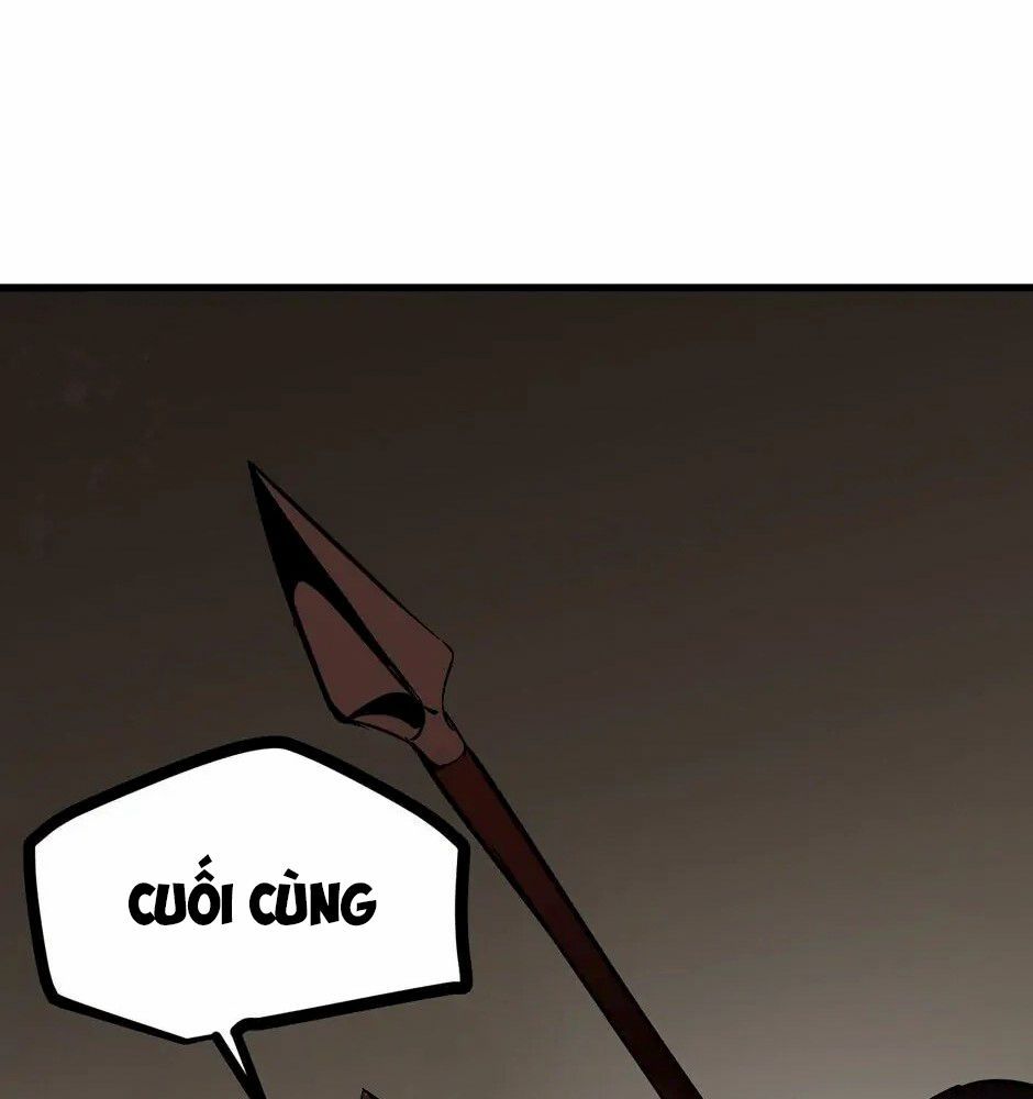 Câu Chuyện Sinh Tồn Của Kiếm Vương Ở Thế Giới Khác Chapter 5 - 151