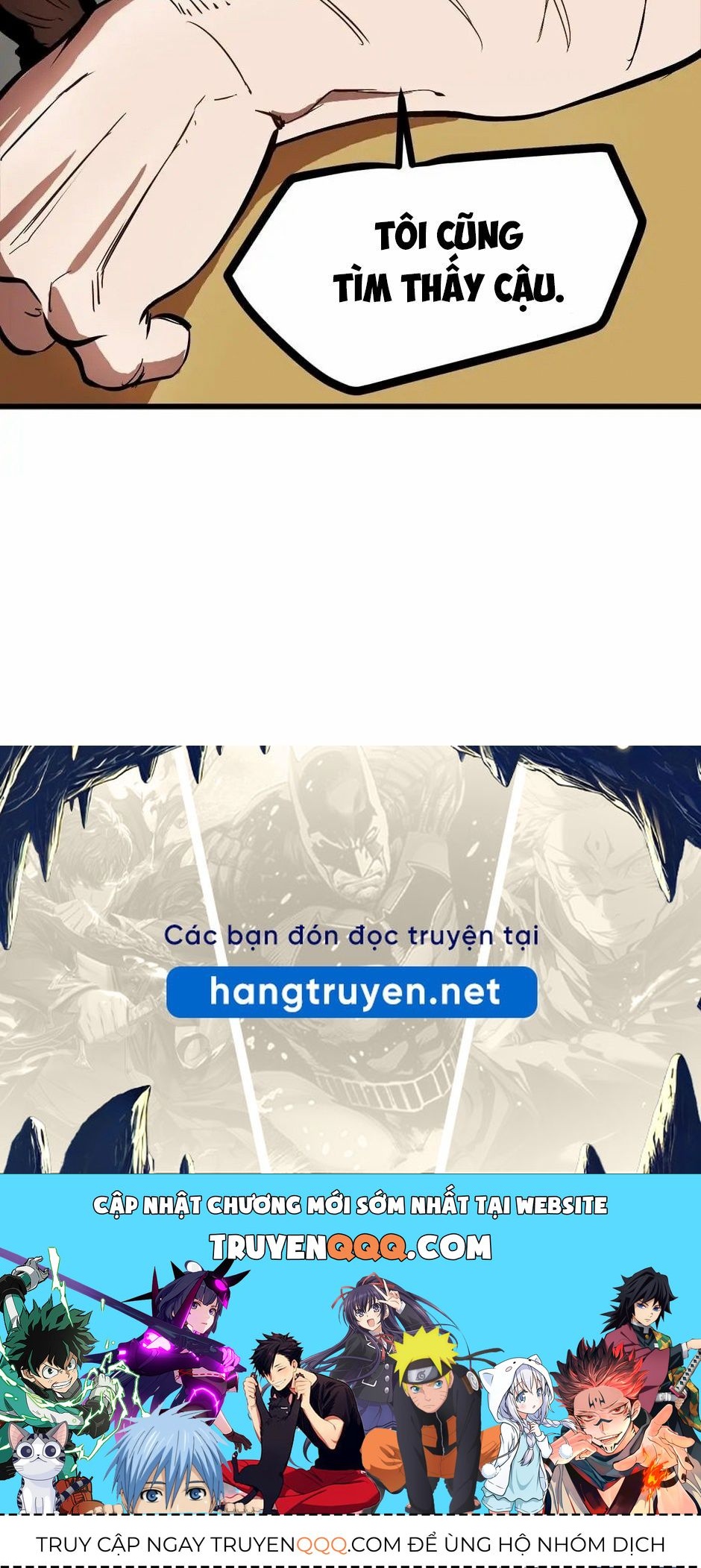 Câu Chuyện Sinh Tồn Của Kiếm Vương Ở Thế Giới Khác Chapter 5 - 153