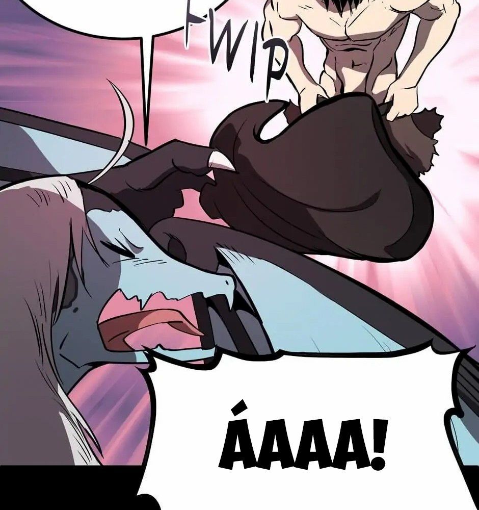 Câu Chuyện Sinh Tồn Của Kiếm Vương Ở Thế Giới Khác Chapter 5 - 17