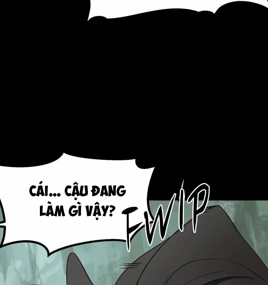 Câu Chuyện Sinh Tồn Của Kiếm Vương Ở Thế Giới Khác Chapter 5 - 18