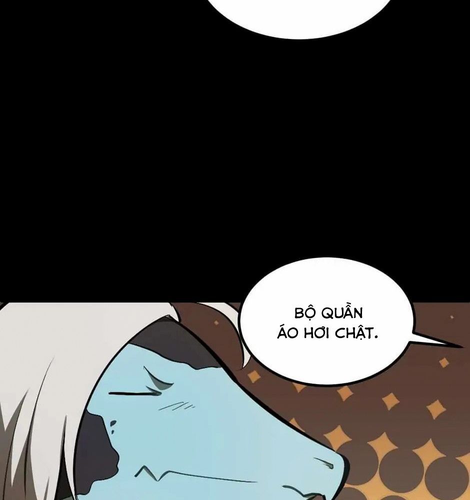 Câu Chuyện Sinh Tồn Của Kiếm Vương Ở Thế Giới Khác Chapter 5 - 20