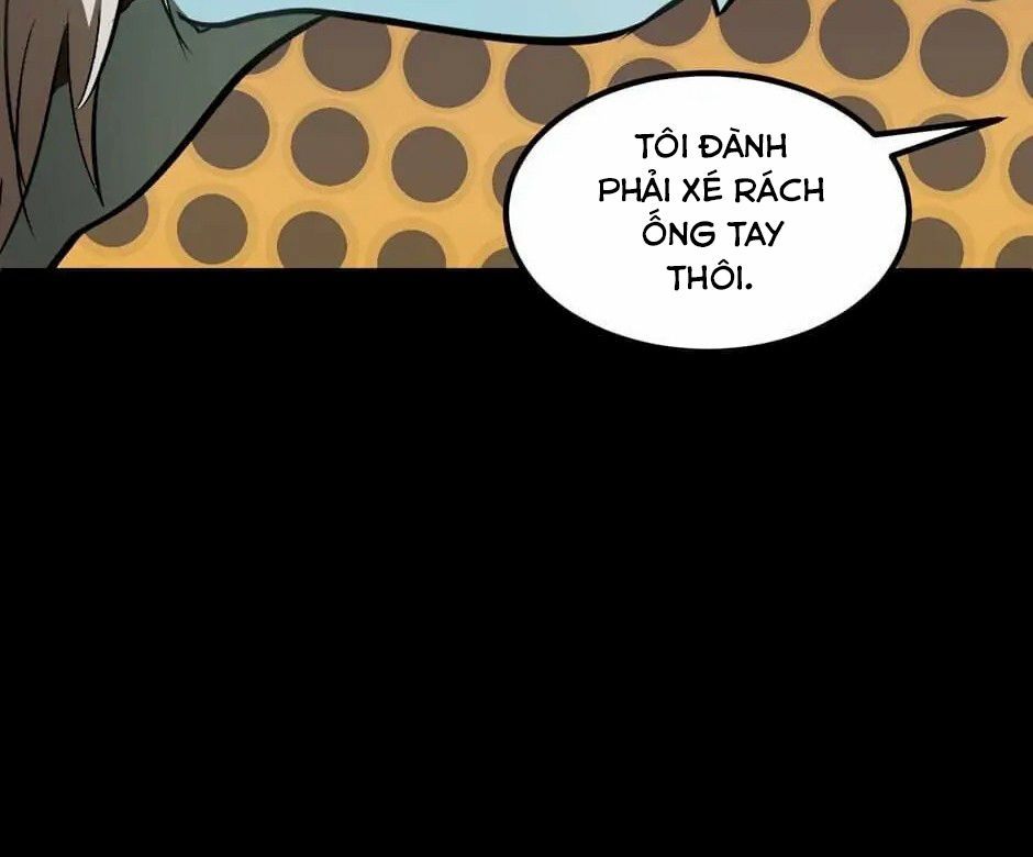 Câu Chuyện Sinh Tồn Của Kiếm Vương Ở Thế Giới Khác Chapter 5 - 21