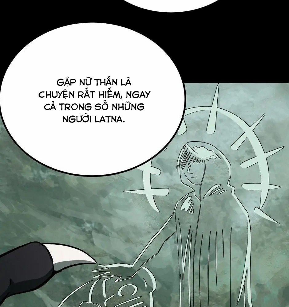 Câu Chuyện Sinh Tồn Của Kiếm Vương Ở Thế Giới Khác Chapter 5 - 24