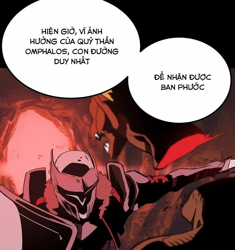 Câu Chuyện Sinh Tồn Của Kiếm Vương Ở Thế Giới Khác Chapter 5 - 26