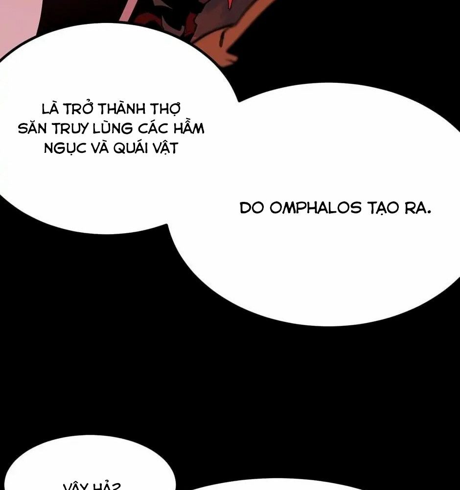 Câu Chuyện Sinh Tồn Của Kiếm Vương Ở Thế Giới Khác Chapter 5 - 27