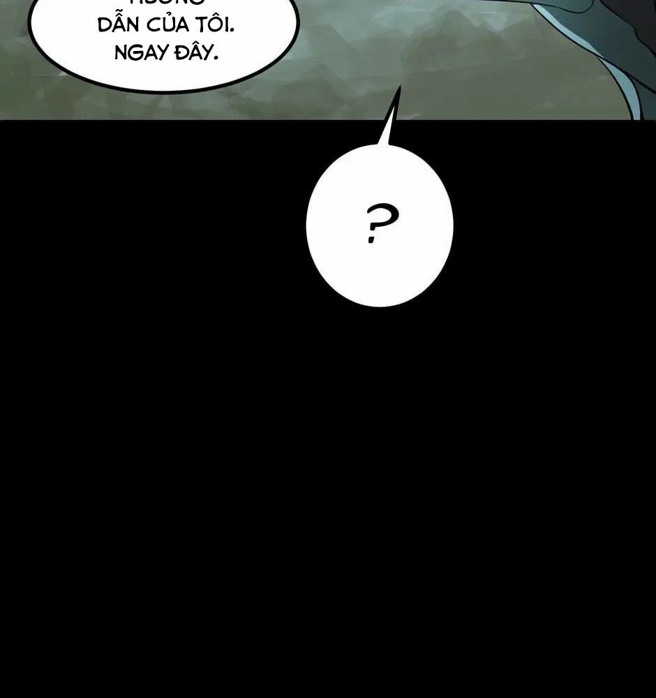 Câu Chuyện Sinh Tồn Của Kiếm Vương Ở Thế Giới Khác Chapter 5 - 29