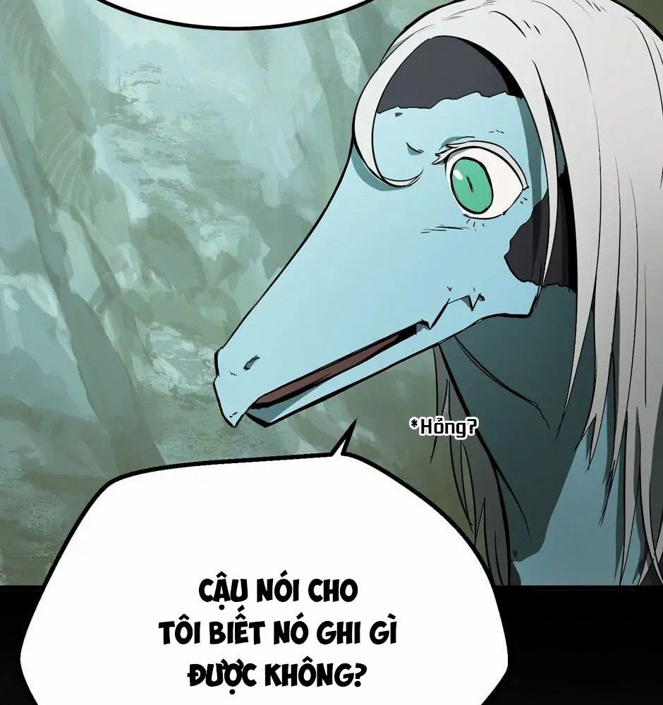 Câu Chuyện Sinh Tồn Của Kiếm Vương Ở Thế Giới Khác Chapter 5 - 32