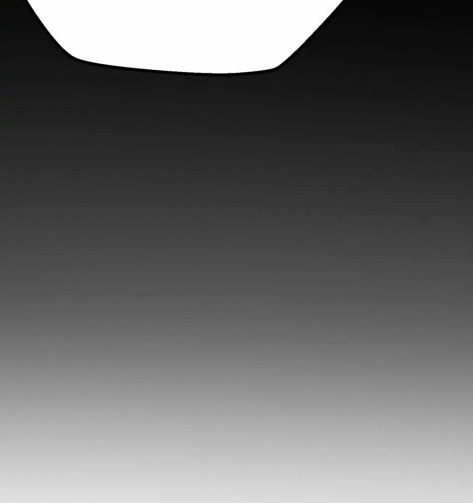 Câu Chuyện Sinh Tồn Của Kiếm Vương Ở Thế Giới Khác Chapter 5 - 33