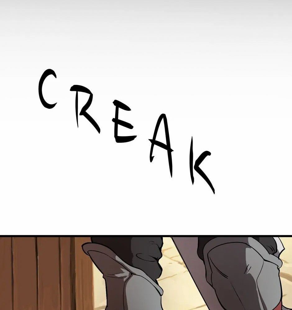 Câu Chuyện Sinh Tồn Của Kiếm Vương Ở Thế Giới Khác Chapter 5 - 34