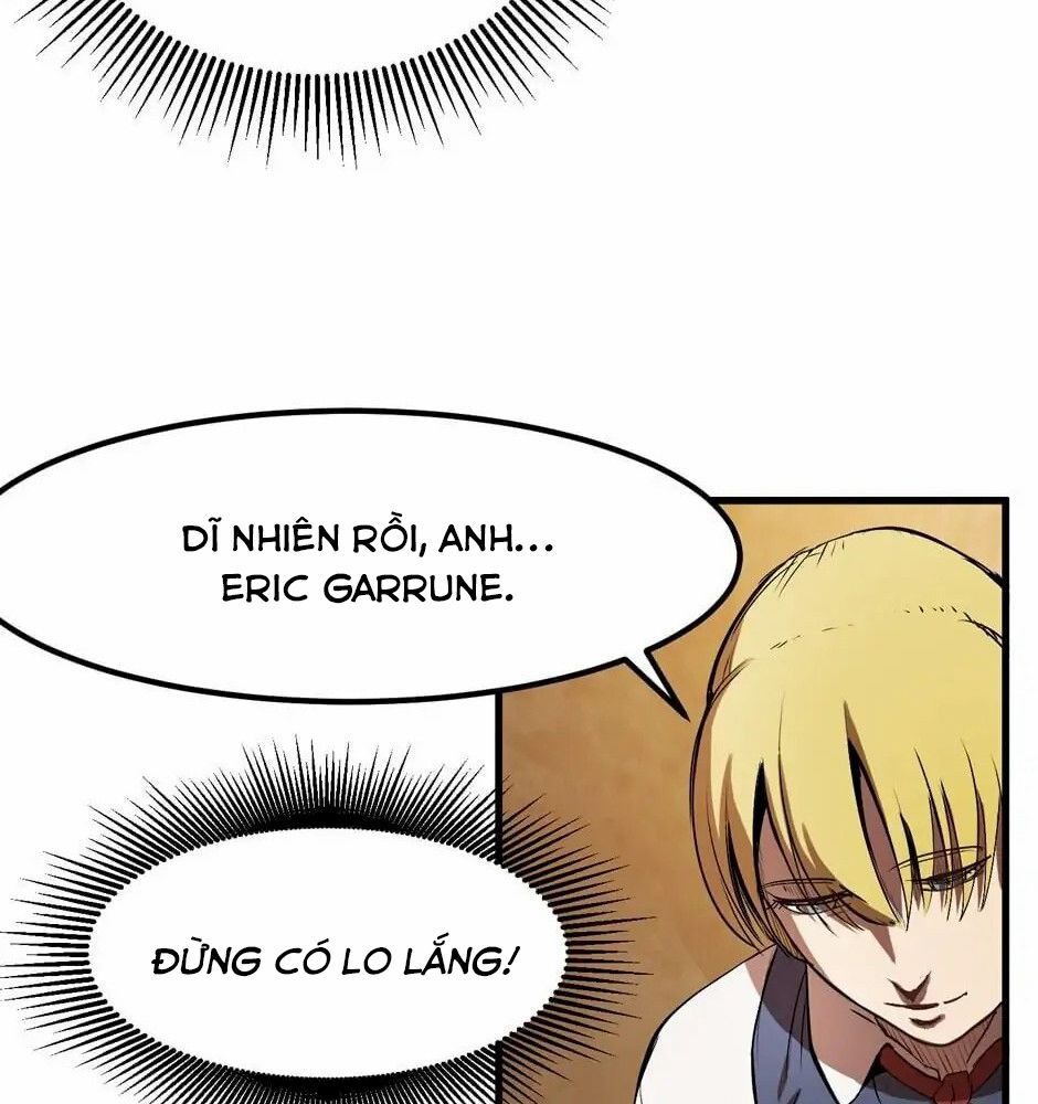 Câu Chuyện Sinh Tồn Của Kiếm Vương Ở Thế Giới Khác Chapter 5 - 41