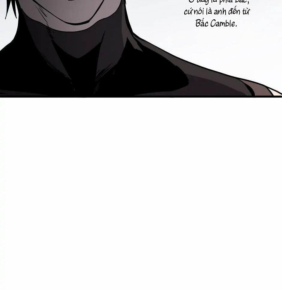 Câu Chuyện Sinh Tồn Của Kiếm Vương Ở Thế Giới Khác Chapter 5 - 47