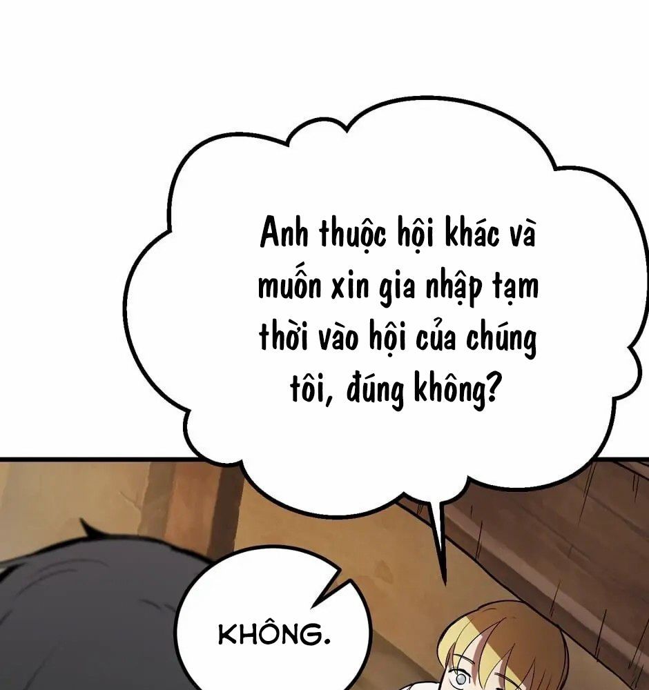 Câu Chuyện Sinh Tồn Của Kiếm Vương Ở Thế Giới Khác Chapter 5 - 48