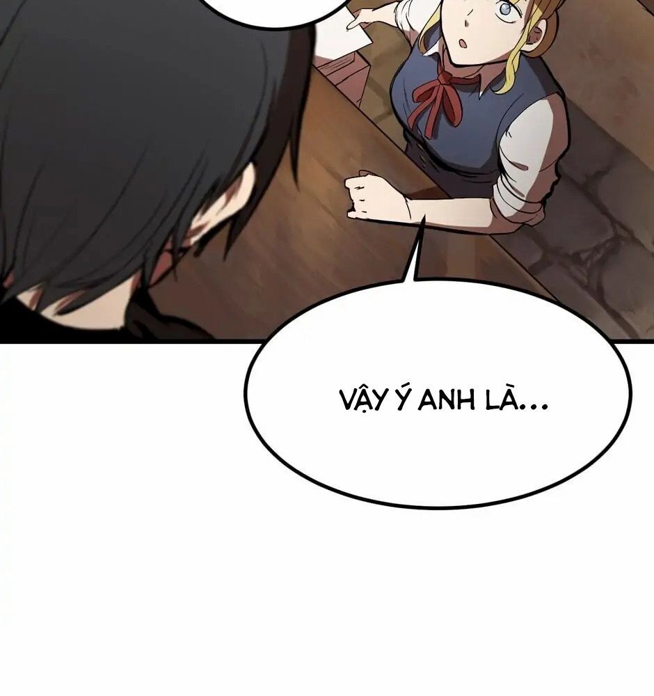 Câu Chuyện Sinh Tồn Của Kiếm Vương Ở Thế Giới Khác Chapter 5 - 49