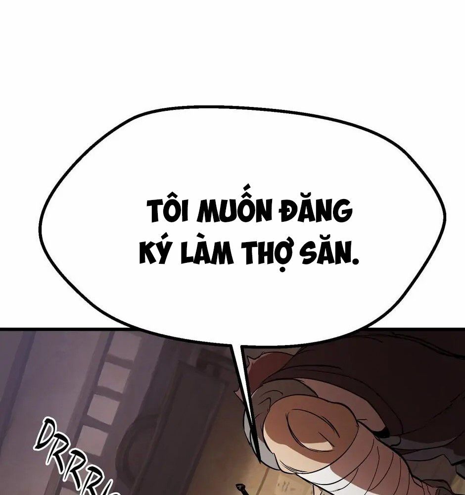 Câu Chuyện Sinh Tồn Của Kiếm Vương Ở Thế Giới Khác Chapter 5 - 50