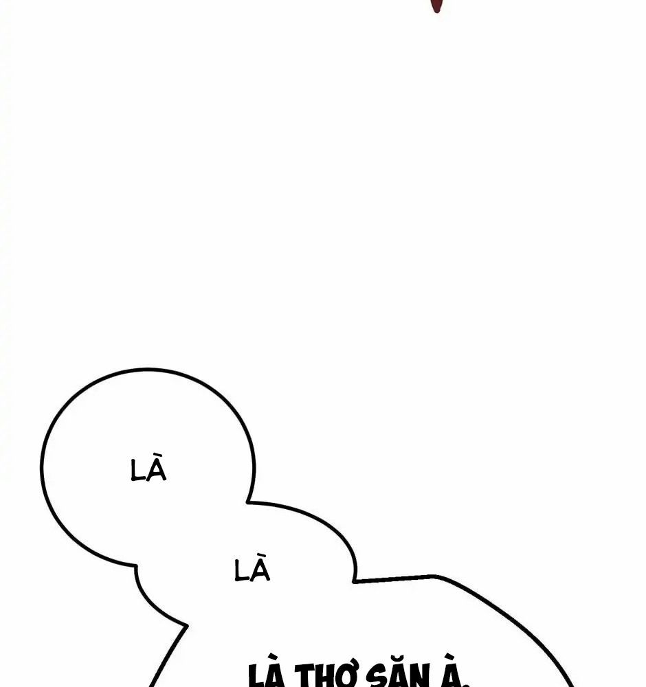 Câu Chuyện Sinh Tồn Của Kiếm Vương Ở Thế Giới Khác Chapter 5 - 53