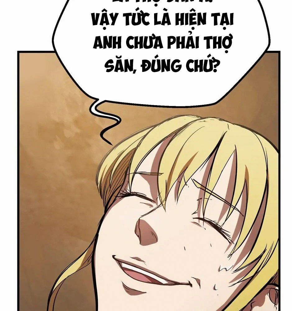 Câu Chuyện Sinh Tồn Của Kiếm Vương Ở Thế Giới Khác Chapter 5 - 54