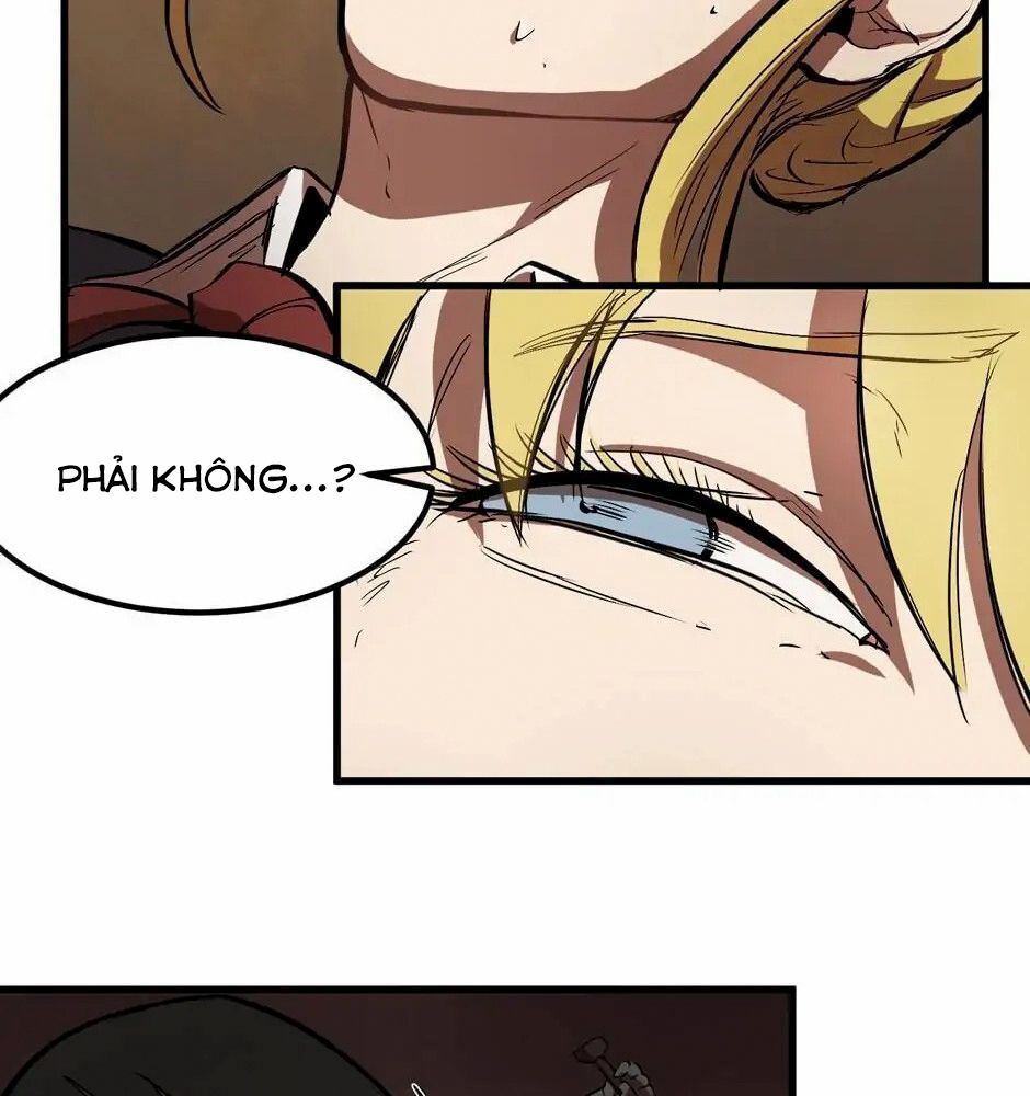 Câu Chuyện Sinh Tồn Của Kiếm Vương Ở Thế Giới Khác Chapter 5 - 55