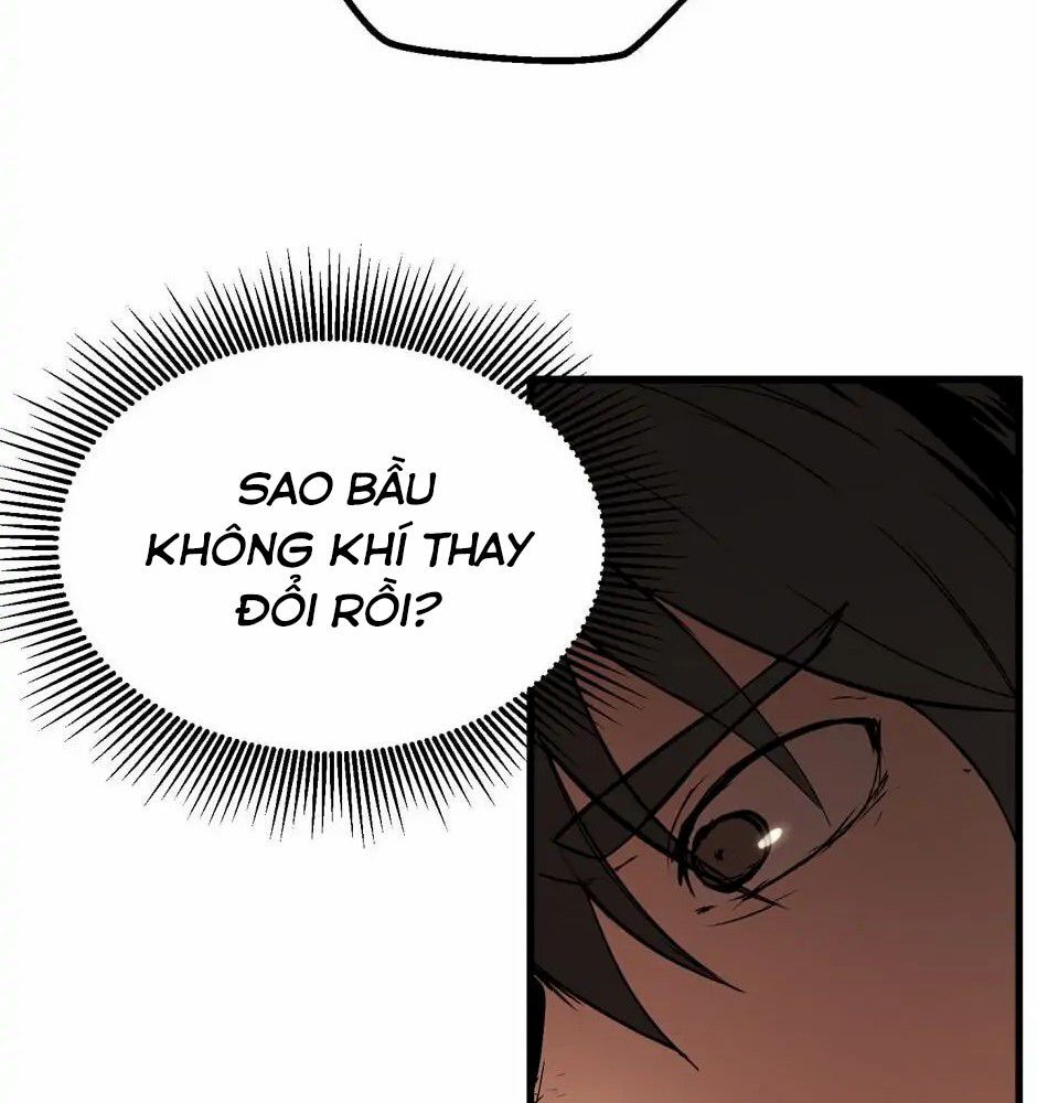 Câu Chuyện Sinh Tồn Của Kiếm Vương Ở Thế Giới Khác Chapter 5 - 58