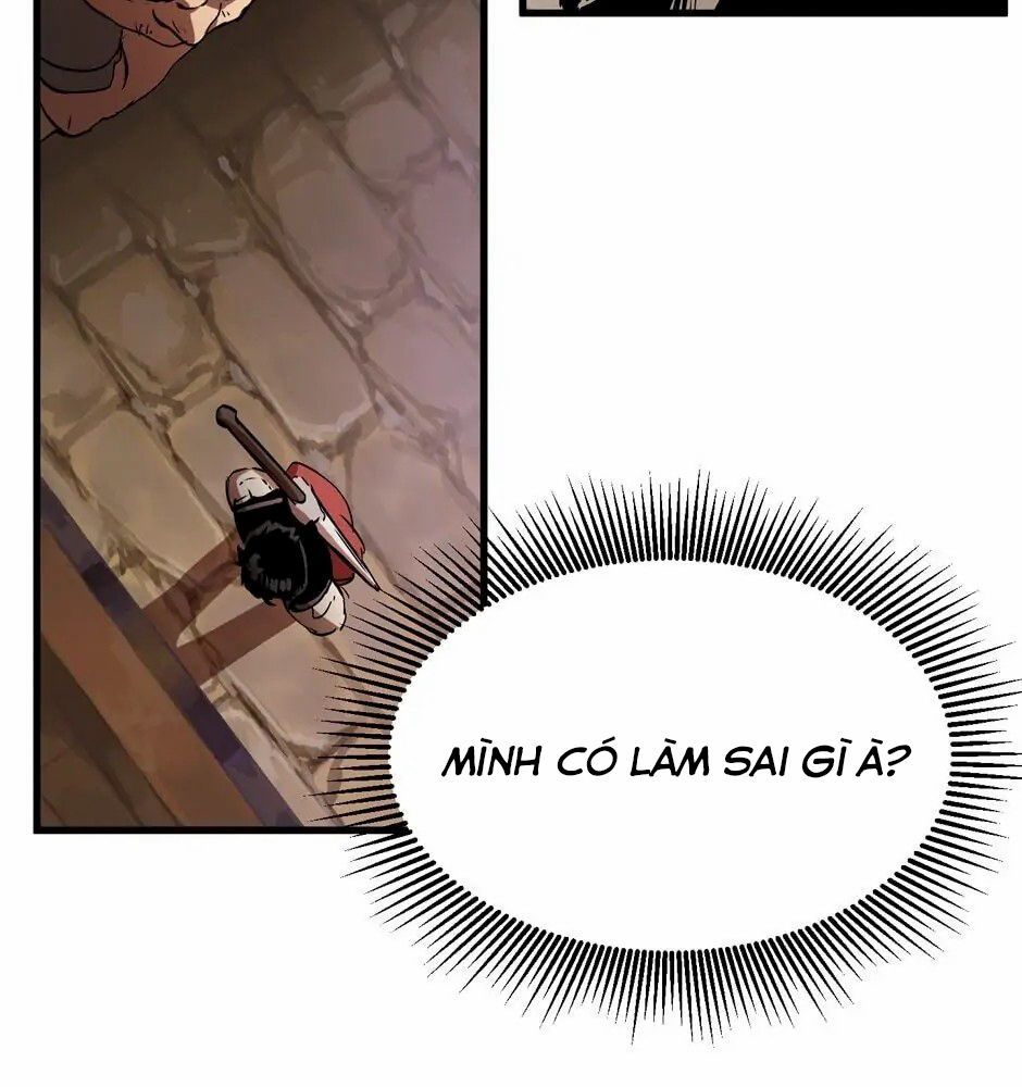 Câu Chuyện Sinh Tồn Của Kiếm Vương Ở Thế Giới Khác Chapter 5 - 60