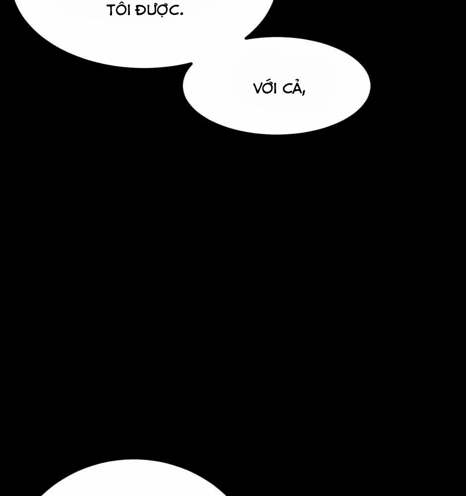 Câu Chuyện Sinh Tồn Của Kiếm Vương Ở Thế Giới Khác Chapter 5 - 7