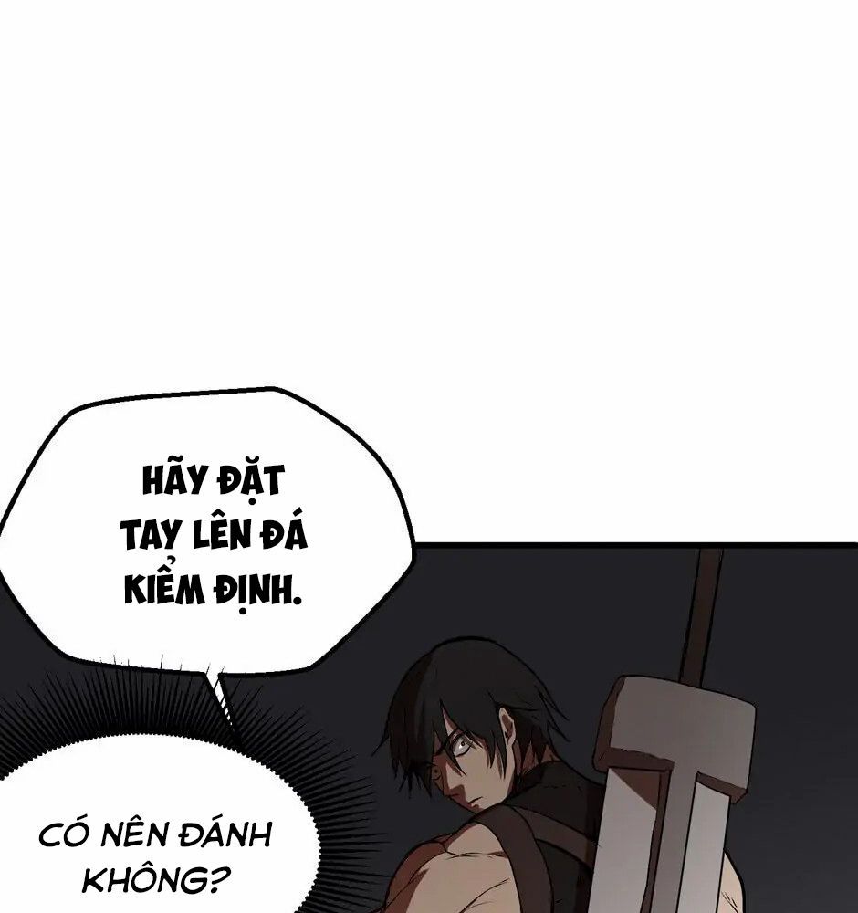 Câu Chuyện Sinh Tồn Của Kiếm Vương Ở Thế Giới Khác Chapter 5 - 61