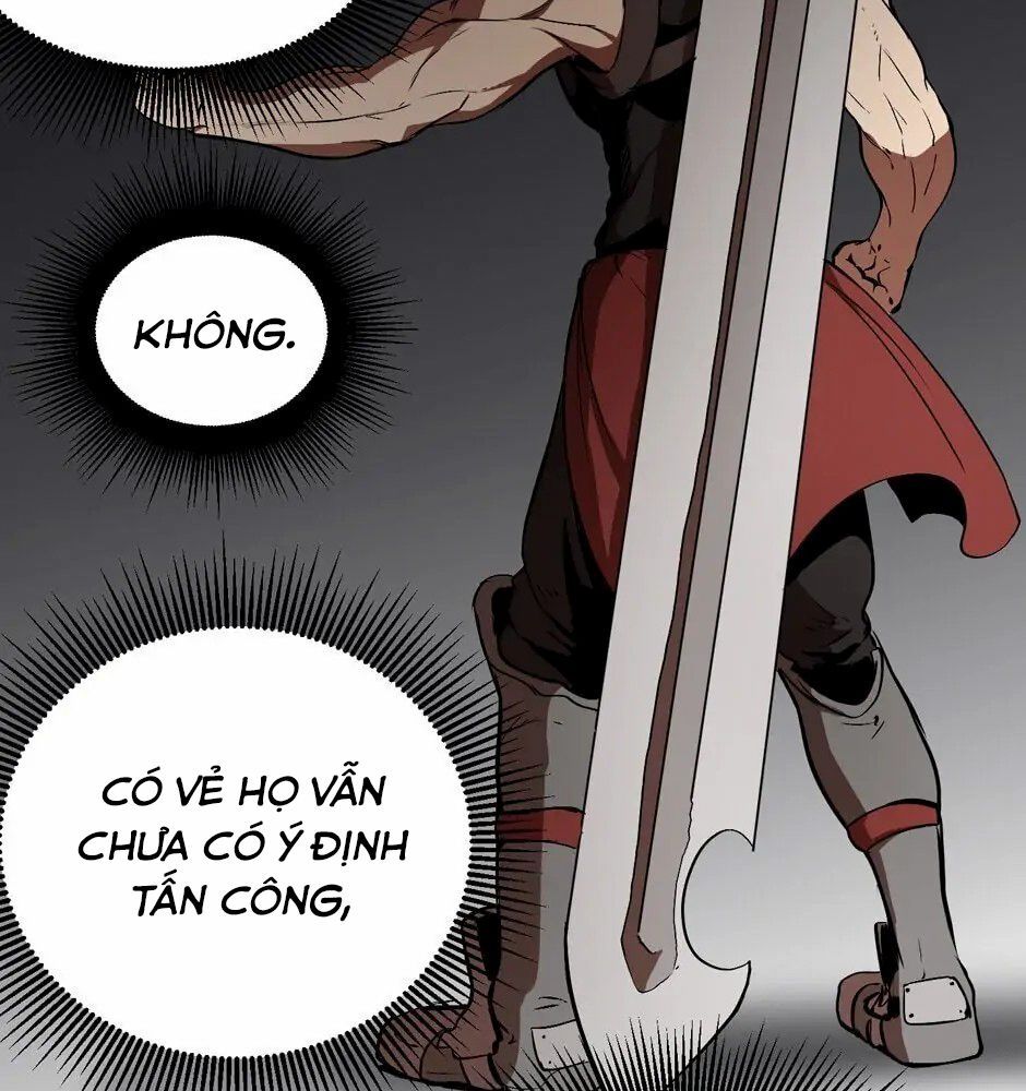 Câu Chuyện Sinh Tồn Của Kiếm Vương Ở Thế Giới Khác Chapter 5 - 62