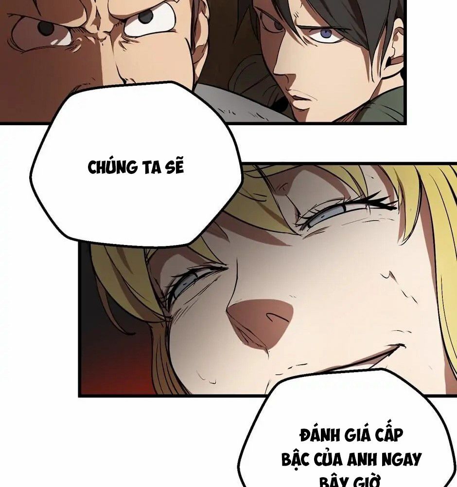 Câu Chuyện Sinh Tồn Của Kiếm Vương Ở Thế Giới Khác Chapter 5 - 64