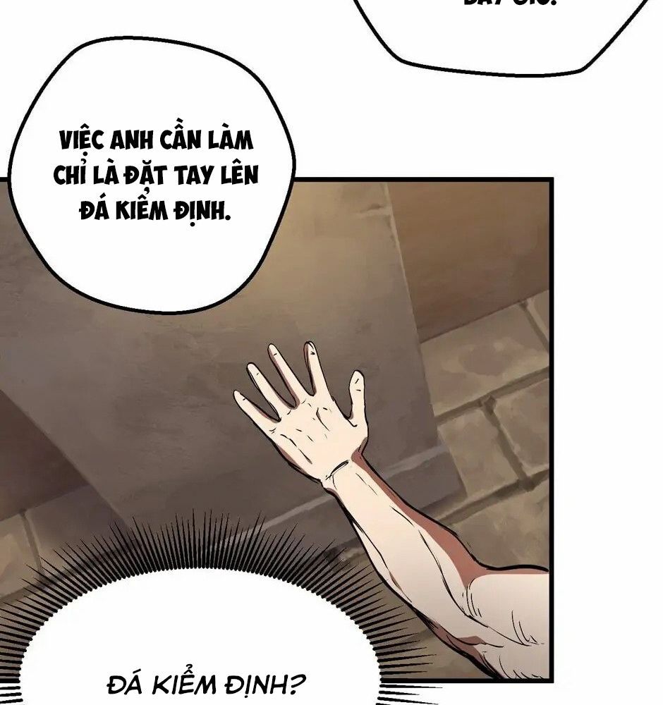 Câu Chuyện Sinh Tồn Của Kiếm Vương Ở Thế Giới Khác Chapter 5 - 65