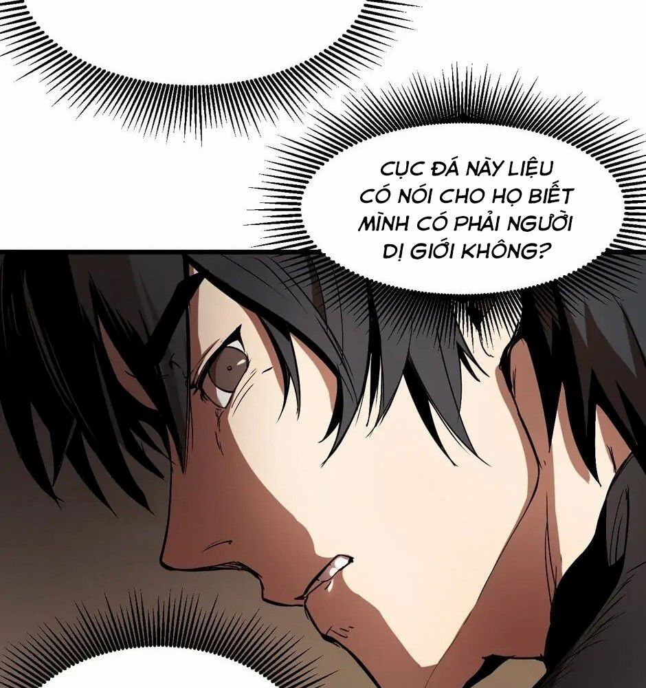 Câu Chuyện Sinh Tồn Của Kiếm Vương Ở Thế Giới Khác Chapter 5 - 66