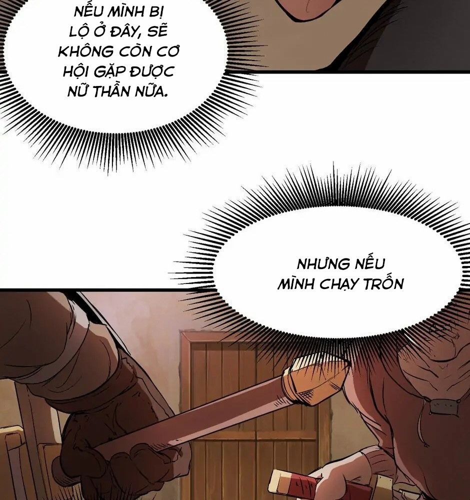 Câu Chuyện Sinh Tồn Của Kiếm Vương Ở Thế Giới Khác Chapter 5 - 67