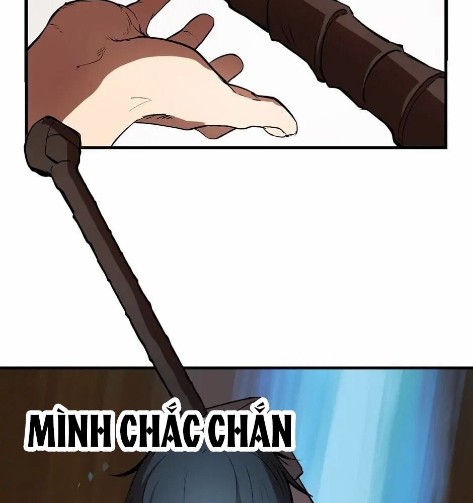 Câu Chuyện Sinh Tồn Của Kiếm Vương Ở Thế Giới Khác Chapter 5 - 69