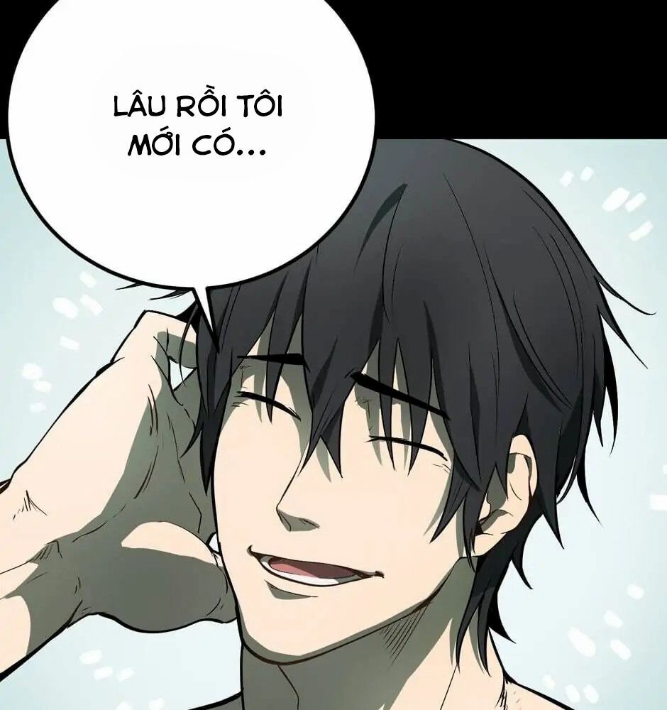 Câu Chuyện Sinh Tồn Của Kiếm Vương Ở Thế Giới Khác Chapter 5 - 8