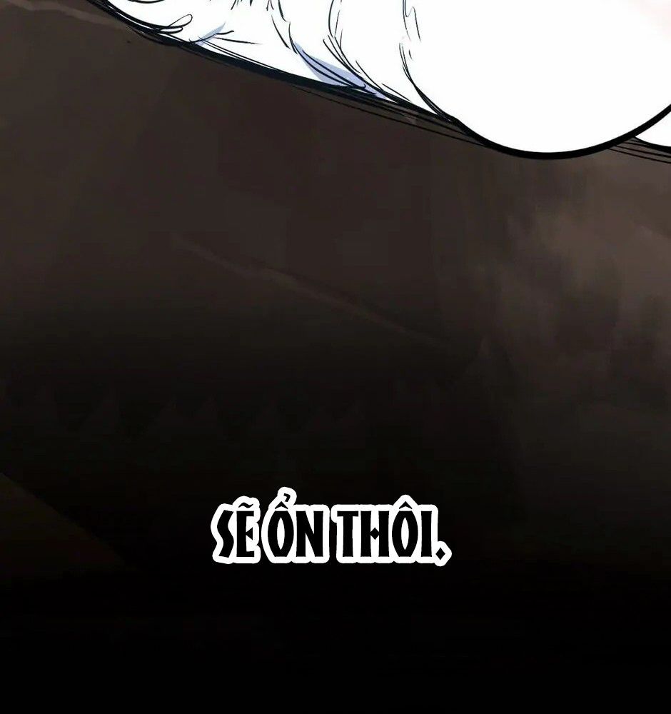 Câu Chuyện Sinh Tồn Của Kiếm Vương Ở Thế Giới Khác Chapter 5 - 72