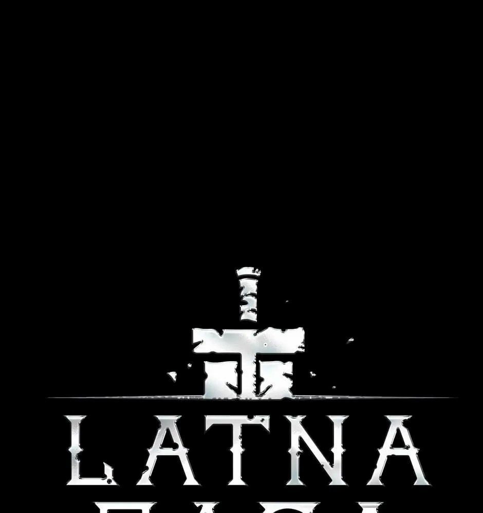 Câu Chuyện Sinh Tồn Của Kiếm Vương Ở Thế Giới Khác Chapter 5 - 74