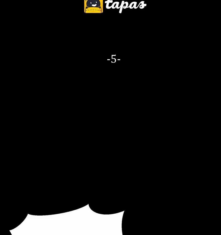 Câu Chuyện Sinh Tồn Của Kiếm Vương Ở Thế Giới Khác Chapter 5 - 76