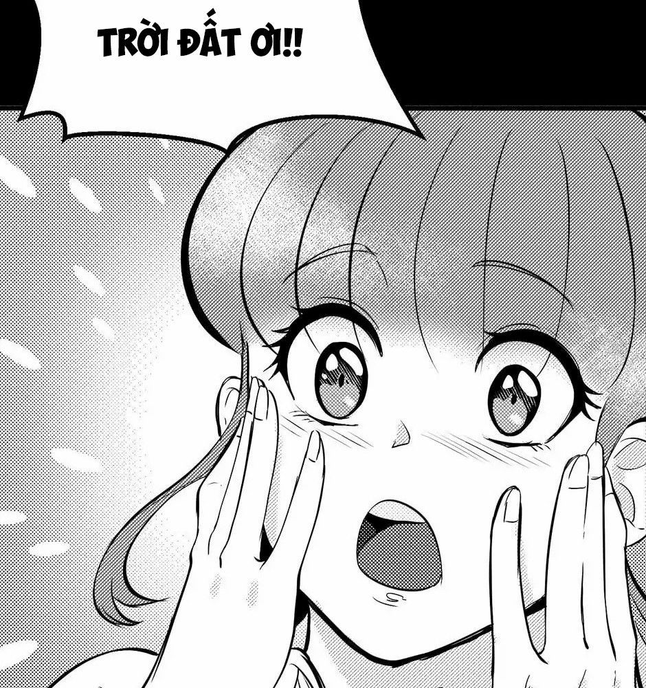Câu Chuyện Sinh Tồn Của Kiếm Vương Ở Thế Giới Khác Chapter 5 - 77