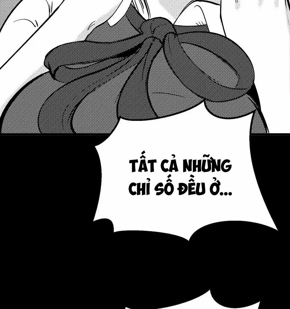 Câu Chuyện Sinh Tồn Của Kiếm Vương Ở Thế Giới Khác Chapter 5 - 78