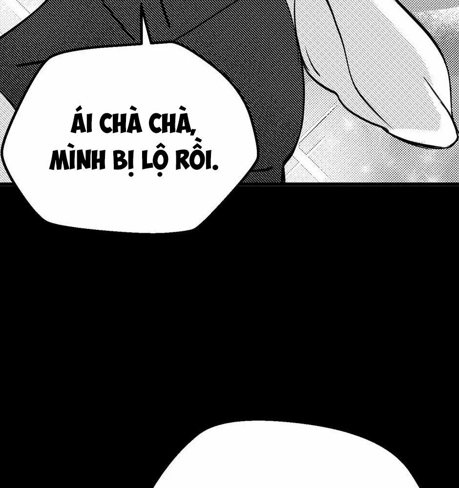 Câu Chuyện Sinh Tồn Của Kiếm Vương Ở Thế Giới Khác Chapter 5 - 80