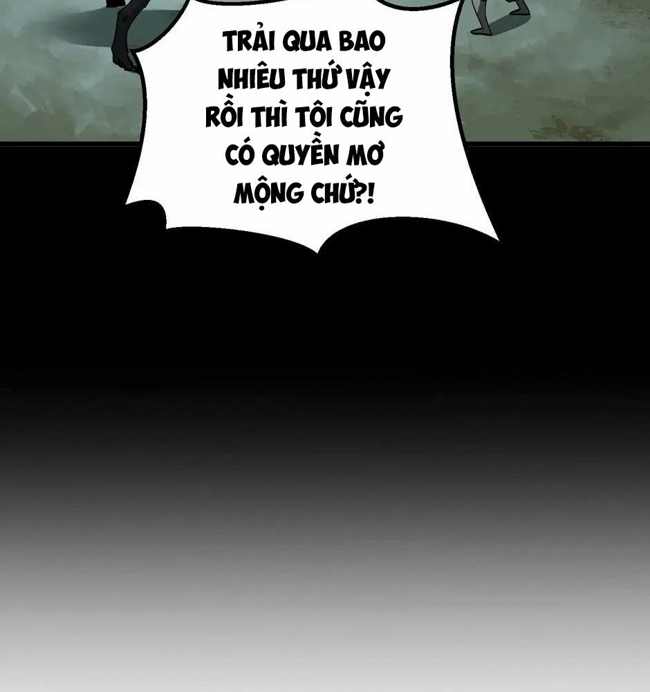 Câu Chuyện Sinh Tồn Của Kiếm Vương Ở Thế Giới Khác Chapter 5 - 85