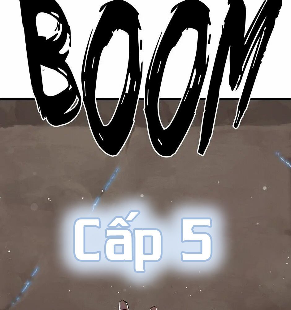 Câu Chuyện Sinh Tồn Của Kiếm Vương Ở Thế Giới Khác Chapter 5 - 87