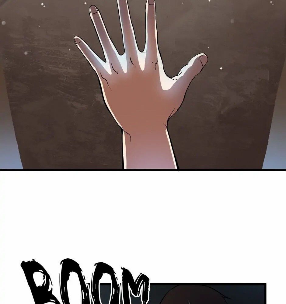 Câu Chuyện Sinh Tồn Của Kiếm Vương Ở Thế Giới Khác Chapter 5 - 88